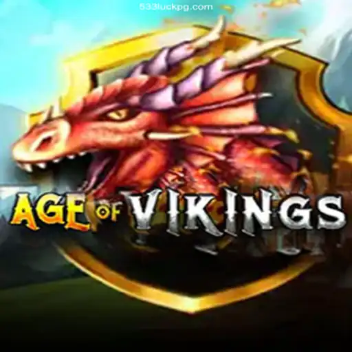 Age of Viking: A Deep Dive into the Epic Adventure Game