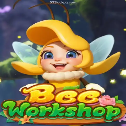 Exploring the Buzz of BeeWorkshop: A Charming Game Adventure