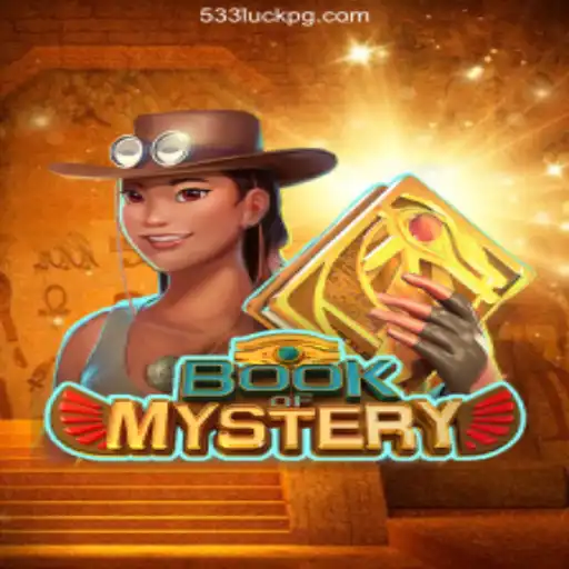 Exploring the Enigmatic World of Book of Mystery: A Captivating Gaming Experience