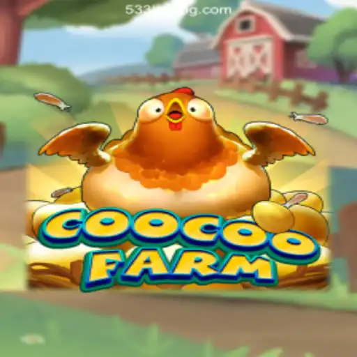 Exploring the Fun and Excitement of CooCooFarm: A New Era of Online Gaming