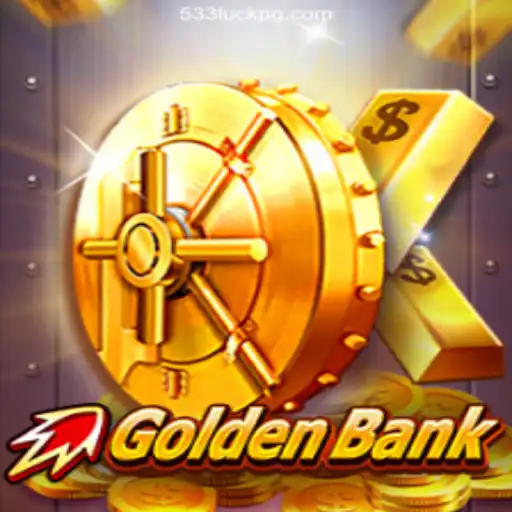 Exploring CrazyGoldenBank: A Thrilling Game Experience