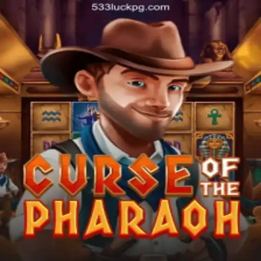Discover the Mysteries of CurseofthePharaoh: Your Gateway to Ancient Adventures