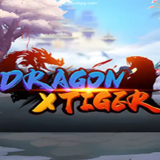 Exploring DragonXTiger: The Strategic Card Game at 533luck.com
