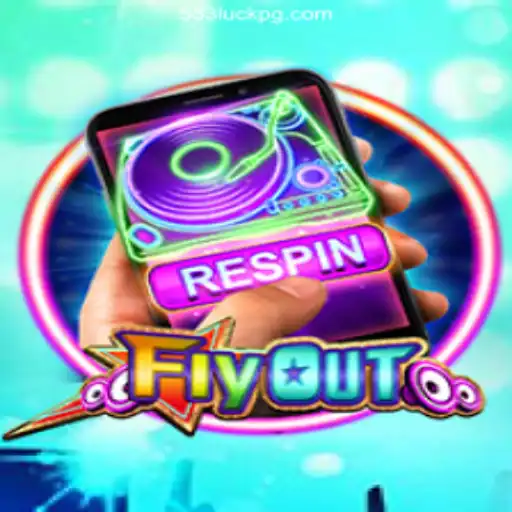 FlyOut: A New Dimension in Gaming