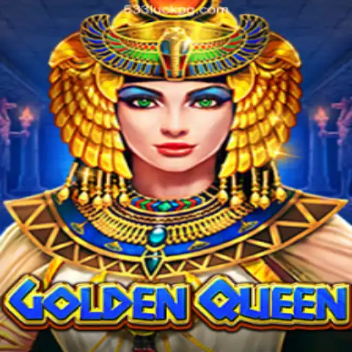 Experience Regal Adventure with GoldenQueen: The Ultimate Gaming Journey