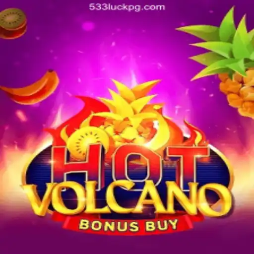 Discover the Thrills of HotVolcanoBonusBuy: Your Ultimate Gaming Experience
