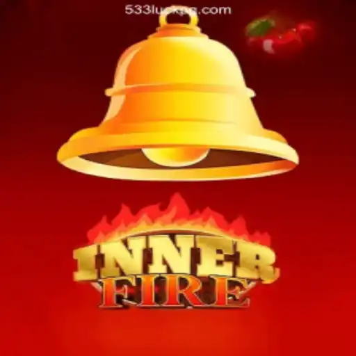 InnerFire: A Thrilling Adventure Awaits