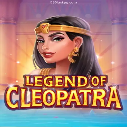 LegendOfCleopatra: An Engaging Journey through Ancient Egypt