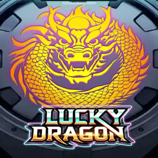 Unveiling the Excitement of LuckyDragon: Your Guide to Mastering 533luck.com