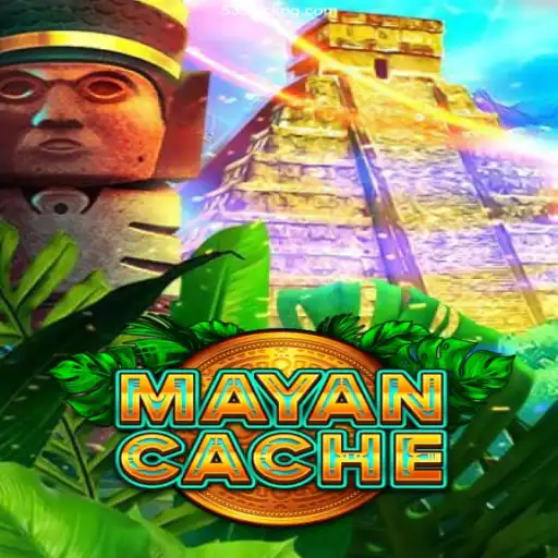Unveiling MayanCache: Dive into the Ancient World of Gaming