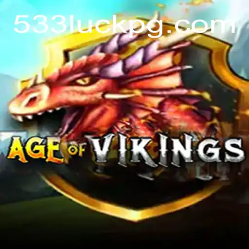 Age of Viking: A Deep Dive into the Epic Adventure Game