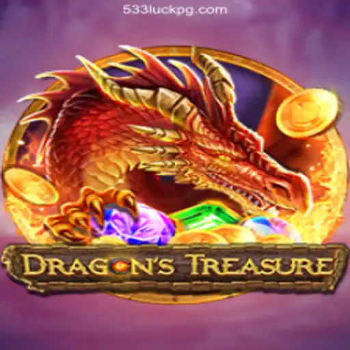 Discover the Adventure of DragonsTreasure: An Insight into the Game and 533luck.com