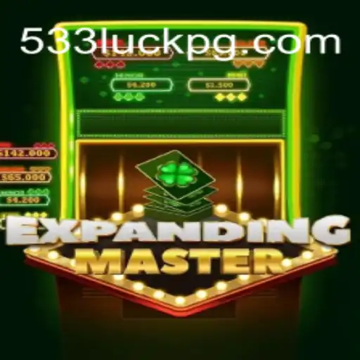 Exploring the Thrill of ExpandingMaster: A New Age of Gaming