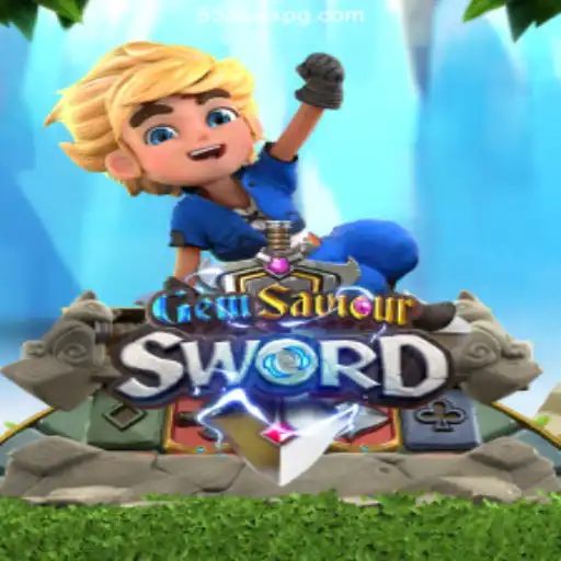 Discover the Enchanting World of GemSaviourSword and the Excitement of 533luck.com