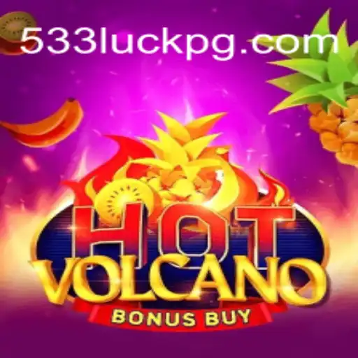 Discover the Thrills of HotVolcanoBonusBuy: Your Ultimate Gaming Experience