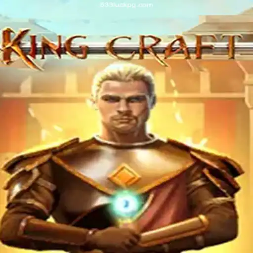 Discover the Fascinating World of KingcraftMenomin