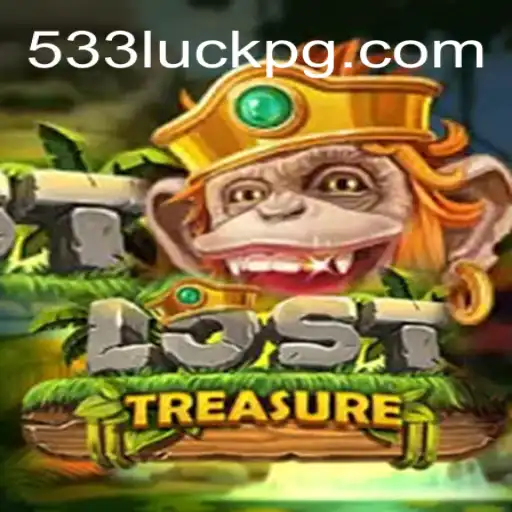 Discover the Exciting World of LostTreasure