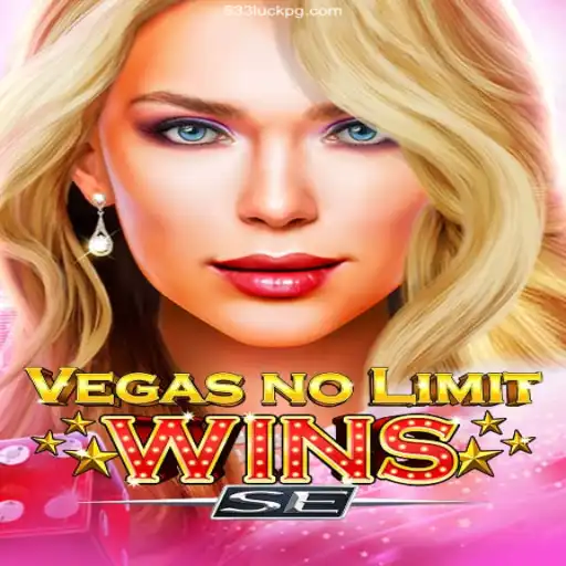 VegasNoLimitWinsSE: The Ultimate Gaming Experience