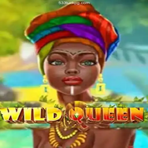 Master the Realm of WildQueen: A Stellar Guide