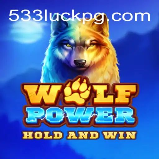 Exploring the Thrills of WolfPower: A Detailed Guide