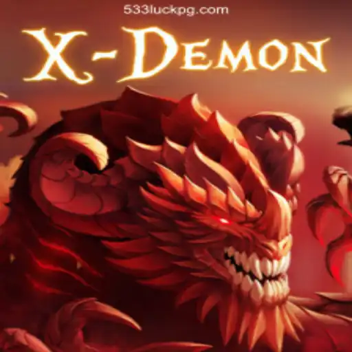 Unleashing the Excitement: Exploring XDemon and 533luck.com