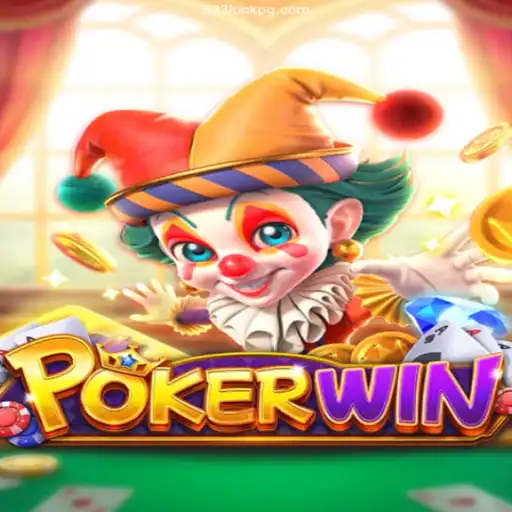 Master the Thrills of POKERWIN: A Comprehensive Guide to Enjoying the Classic Card Game