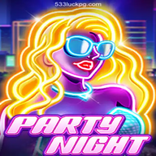 Explore the Thrills of PartyNight - Your Ultimate Entertaining Adventure