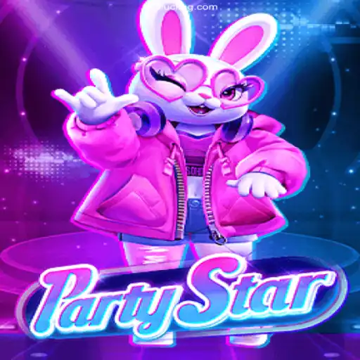Discovering the Thrilling World of PartyStar
