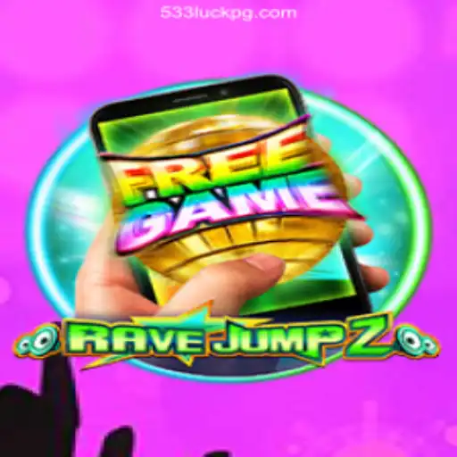 Exploring the Thrills of RaveJump2M: An In-Depth Look at the Latest Gaming Phenomenon