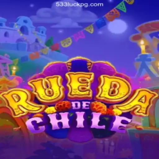 Exploring the Exciting World of RuedaDeChile: A New Gaming Sensation on 533luck.com