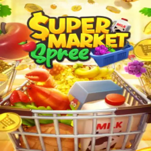 Discover the Exciting World of SupermarketSpree and 533luck.com