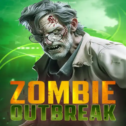 ZombieOutbreak Game Overview: Survive the Undead Horde